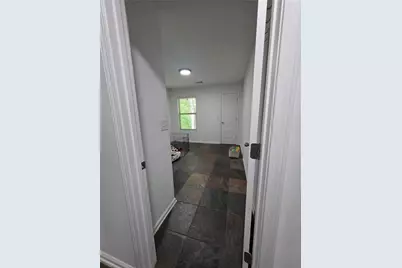 5732 Singlebriar Court, Norcross, GA 30093 - Photo 22