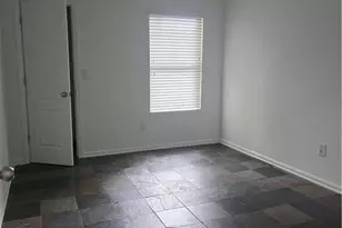 5732 Singlebriar Ct, Norcross, GA 30093 - Photo 22