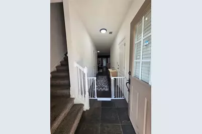 5732 Singlebriar Court, Norcross, GA 30093 - Photo 10