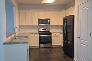 5732 Singlebriar Ct, Norcross, GA 30093 - Photo 6