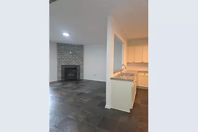 5732 Singlebriar Court, Norcross, GA 30093 - Photo 4
