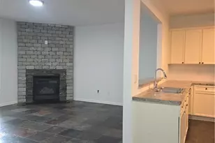 5732 Singlebriar Ct, Norcross, GA 30093 - Photo 4