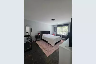 5732 Singlebriar Court, Norcross, GA 30093 - Photo 18
