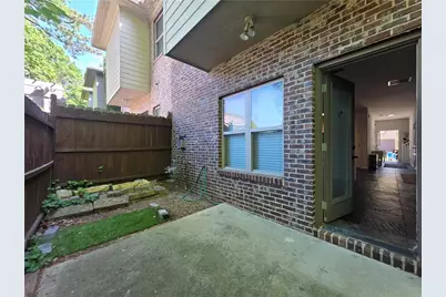 5732 Singlebriar Court, Norcross, GA 30093 - Photo 24