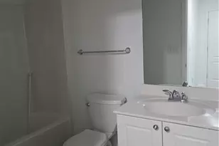 5732 Singlebriar Ct, Norcross, GA 30093 - Photo 20