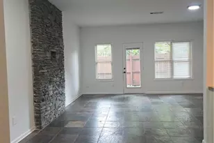 5732 Singlebriar Ct, Norcross, GA 30093 - Photo 8