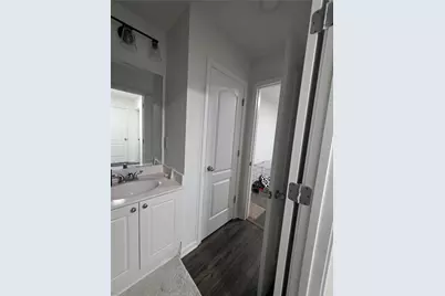 5732 Singlebriar Court, Norcross, GA 30093 - Photo 20