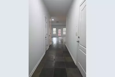 5732 Singlebriar Court, Norcross, GA 30093 - Photo 2