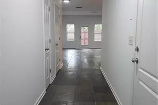 5732 Singlebriar Ct, Norcross, GA 30093 - Photo 2