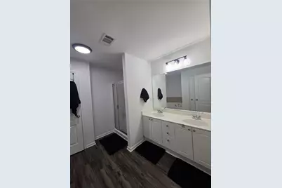 5732 Singlebriar Court, Norcross, GA 30093 - Photo 16