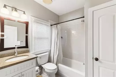 921 Ponce De Leon Place NE, Atlanta, GA 30306 - Photo 46