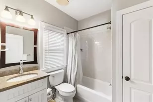 921 Ponce De Leon Pl NE, Atlanta, GA 30306 - Photo 46