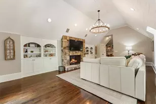 921 Ponce De Leon Pl NE, Atlanta, GA 30306 - Photo 30