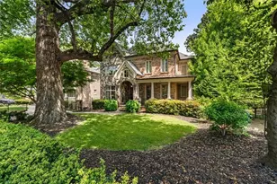 921 Ponce De Leon Pl NE, Atlanta, GA 30306 - Photo 64