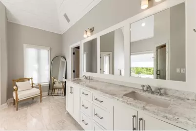 921 Ponce De Leon Place NE, Atlanta, GA 30306 - Photo 40