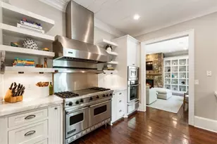 921 Ponce De Leon Pl NE, Atlanta, GA 30306 - Photo 18