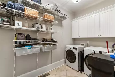 921 Ponce De Leon Place NE, Atlanta, GA 30306 - Photo 34