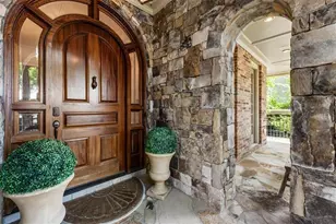 921 Ponce De Leon Pl NE, Atlanta, GA 30306 - Photo 4