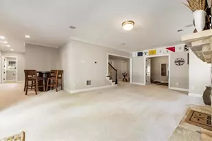 921 Ponce De Leon Pl NE, Atlanta, GA 30306 - Photo 50