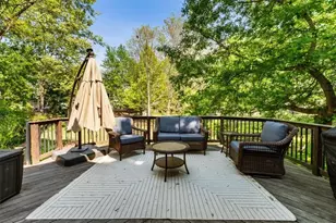 921 Ponce De Leon Pl NE, Atlanta, GA 30306 - Photo 60