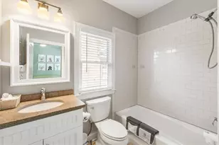 921 Ponce De Leon Pl NE, Atlanta, GA 30306 - Photo 48