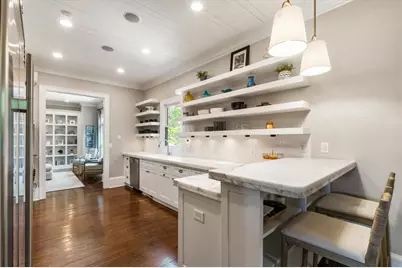 921 Ponce De Leon Place NE, Atlanta, GA 30306 - Photo 20