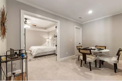 921 Ponce De Leon Place NE, Atlanta, GA 30306 - Photo 54