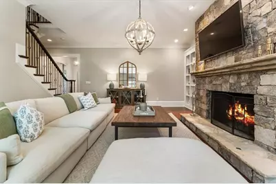 921 Ponce De Leon Place NE, Atlanta, GA 30306 - Photo 16