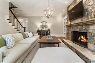 921 Ponce De Leon Pl NE, Atlanta, GA 30306 - Photo 16