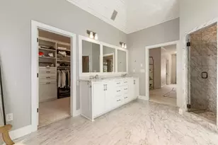 921 Ponce De Leon Pl NE, Atlanta, GA 30306 - Photo 42