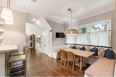 921 Ponce De Leon Place NE, Atlanta, GA 30306 - Photo 24