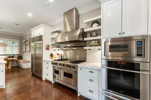 921 Ponce De Leon Pl NE, Atlanta, GA 30306 - Photo 22