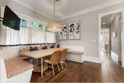 921 Ponce De Leon Place NE, Atlanta, GA 30306 - Photo 26