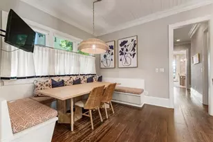 921 Ponce De Leon Pl NE, Atlanta, GA 30306 - Photo 26