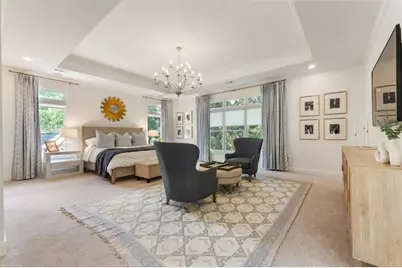 921 Ponce De Leon Place NE, Atlanta, GA 30306 - Photo 36