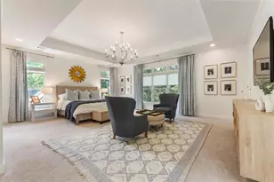 921 Ponce De Leon Pl NE, Atlanta, GA 30306 - Photo 36