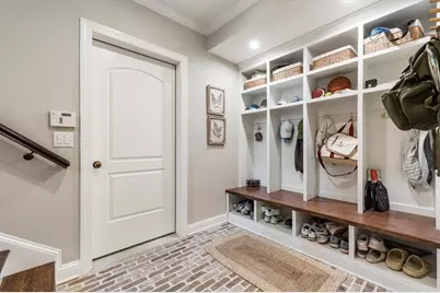 921 Ponce De Leon Place NE, Atlanta, GA 30306 - Photo 58