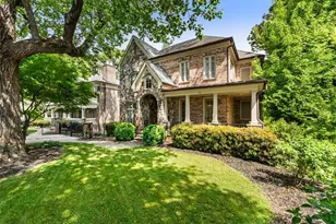 921 Ponce De Leon Pl NE, Atlanta, GA 30306 - Photo 2