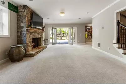 921 Ponce De Leon Place NE, Atlanta, GA 30306 - Photo 52