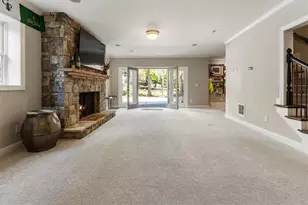 921 Ponce De Leon Pl NE, Atlanta, GA 30306 - Photo 52