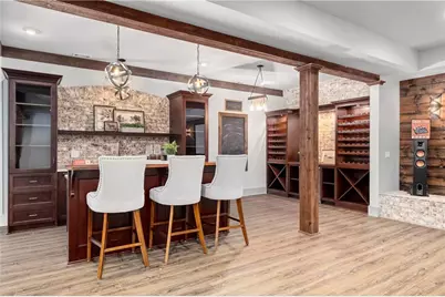 14108 Triple Crown Drive, Milton, GA 30004 - Photo 60