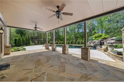 14108 Triple Crown Drive, Milton, GA 30004 - Photo 68