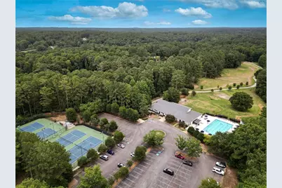 14108 Triple Crown Drive, Milton, GA 30004 - Photo 94