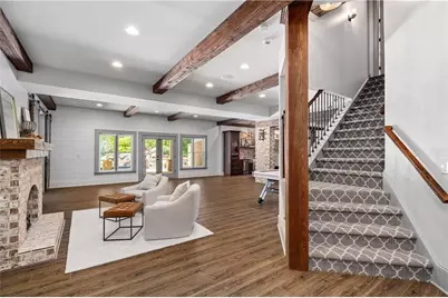 14108 Triple Crown Drive, Milton, GA 30004 - Photo 56