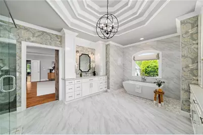 14108 Triple Crown Drive, Milton, GA 30004 - Photo 42