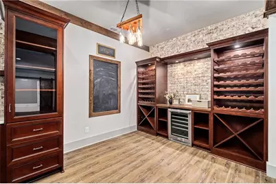 14108 Triple Crown Drive, Milton, GA 30004 - Photo 64