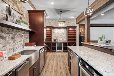 14108 Triple Crown Drive, Milton, GA 30004 - Photo 62