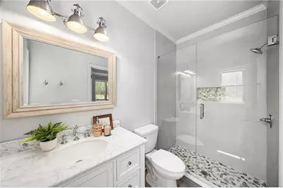 14108 Triple Crown Drive, Milton, GA 30004 - Photo 52