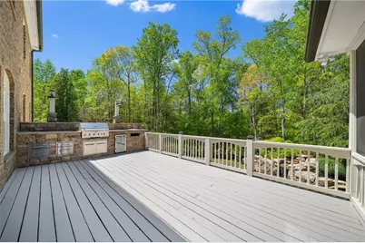 14108 Triple Crown Drive, Milton, GA 30004 - Photo 26