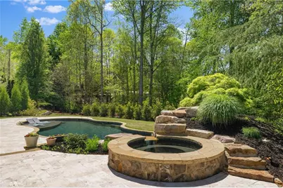 14108 Triple Crown Drive, Milton, GA 30004 - Photo 28